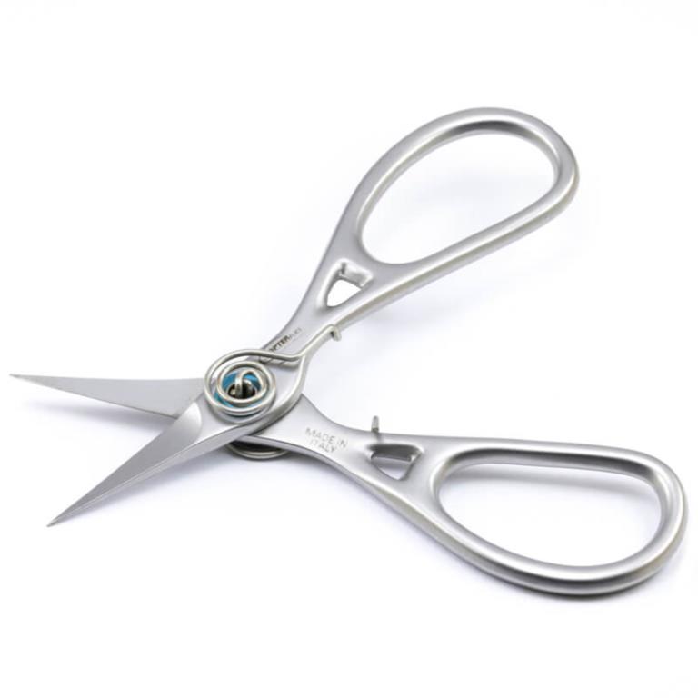 KOPTER  ABSOLUTE SPRING SYSTEM SCISSORS